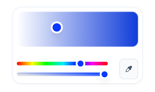 Color Picker